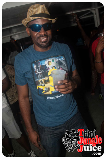 act_2_2014-064