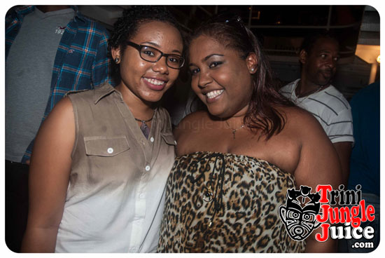 act_2_2014-074