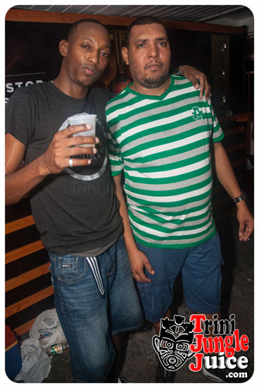 act_2_2014-075