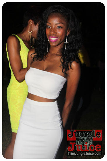 afterblast_2014-068