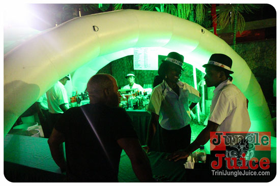 afterblast_2014-070
