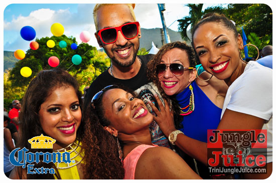 bayview_cooler_fete_2014_pt1-073