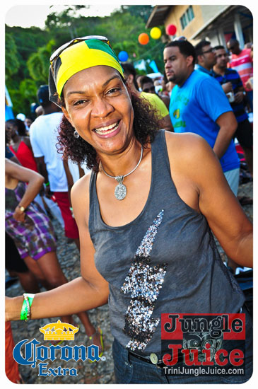 bayview_cooler_fete_2014_pt1-087