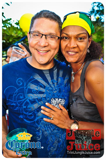 bayview_cooler_fete_2014_pt1-088