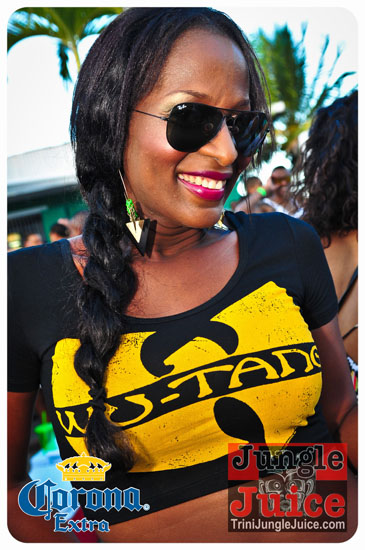 bayview_cooler_fete_2014_pt1-090