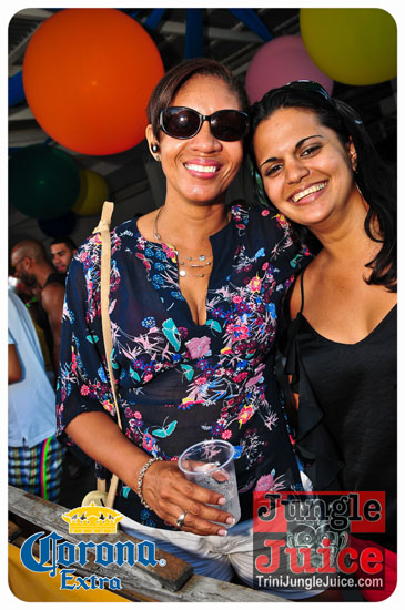 bayview_cooler_fete_2014_pt1-105
