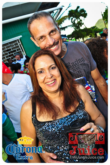 bayview_cooler_fete_2014_pt1-110