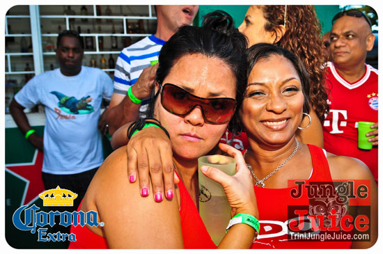 bayview_cooler_fete_2014_pt1-113
