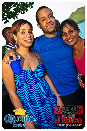 bayview_cooler_fete_2014_pt1-121
