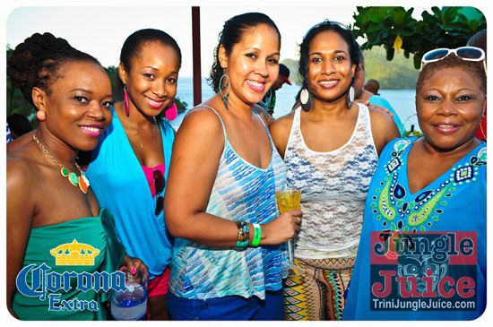 bayview_cooler_fete_2014_pt1-122