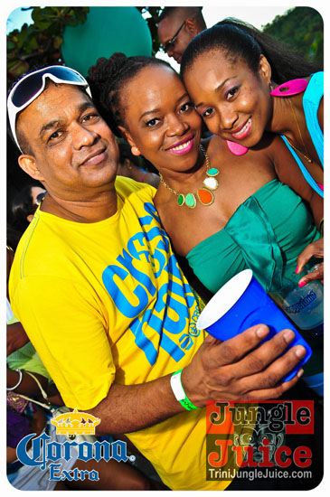 bayview_cooler_fete_2014_pt1-124