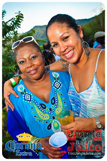 bayview_cooler_fete_2014_pt1-125