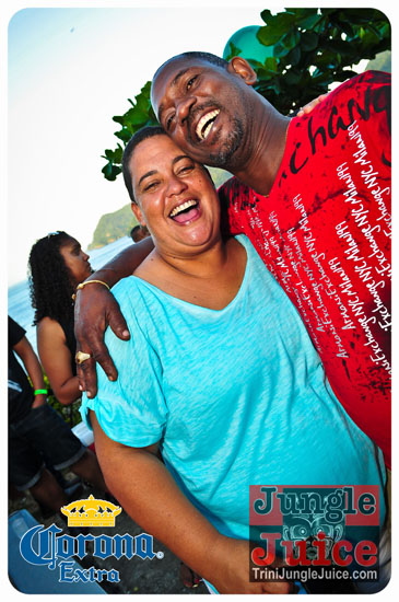 bayview_cooler_fete_2014_pt1-126