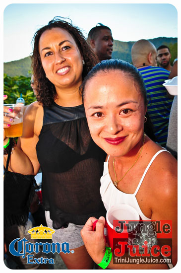 bayview_cooler_fete_2014_pt1-127