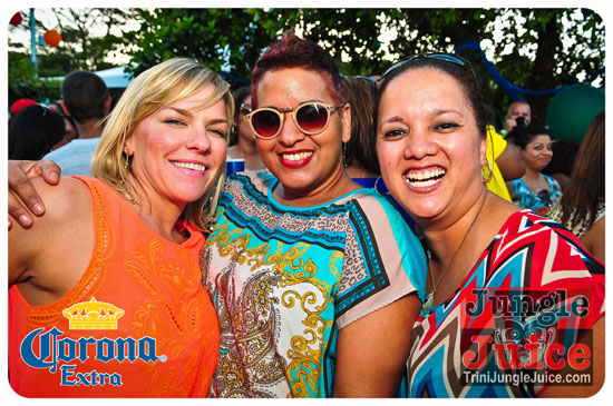 bayview_cooler_fete_2014_pt1-129