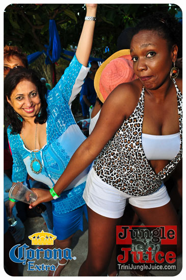 bayview_cooler_fete_2014_pt1-130