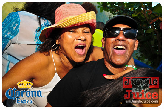 bayview_cooler_fete_2014_pt1-131