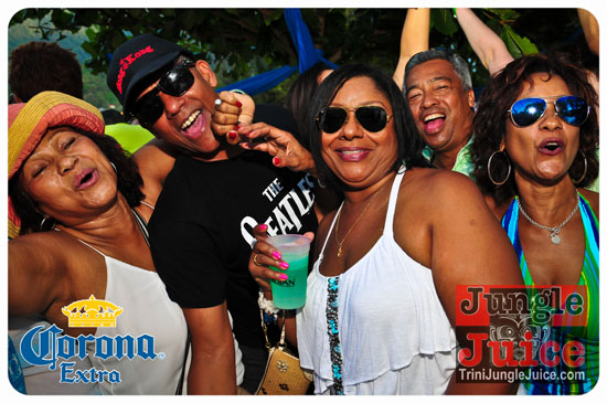 bayview_cooler_fete_2014_pt1-132