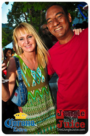 bayview_cooler_fete_2014_pt1-133