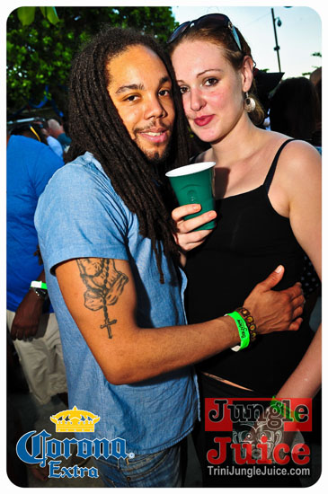 bayview_cooler_fete_2014_pt1-135