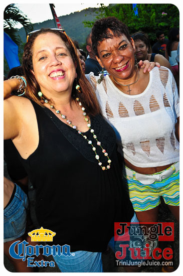 bayview_cooler_fete_2014_pt1-136