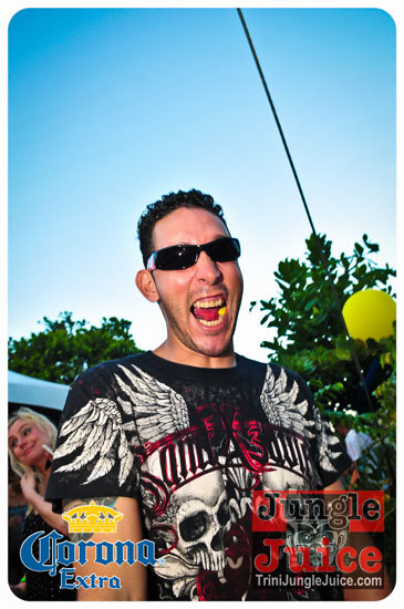 bayview_cooler_fete_2014_pt1-137