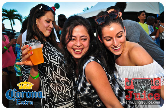 bayview_cooler_fete_2014_pt1-139