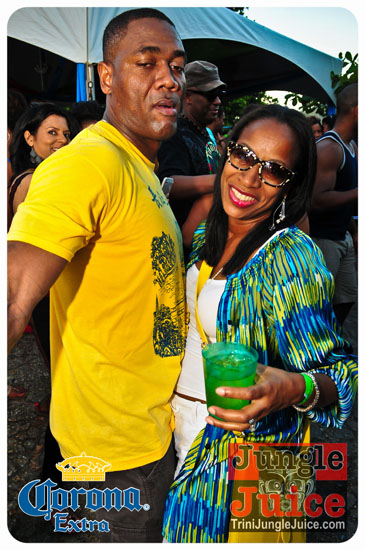 bayview_cooler_fete_2014_pt1-140