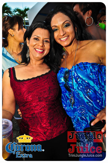 bayview_cooler_fete_2014_pt1-141