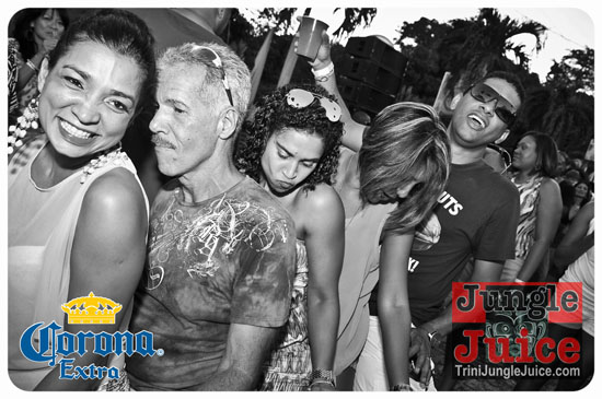 bayview_cooler_fete_2014_pt1-142