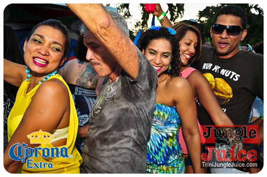 bayview_cooler_fete_2014_pt1-144