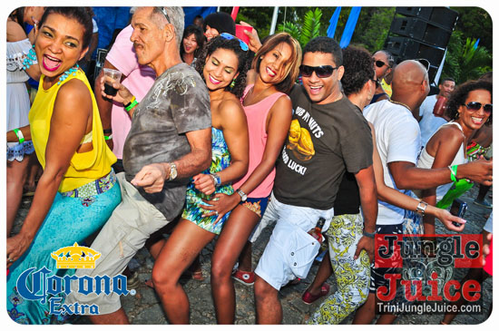 bayview_cooler_fete_2014_pt1-145