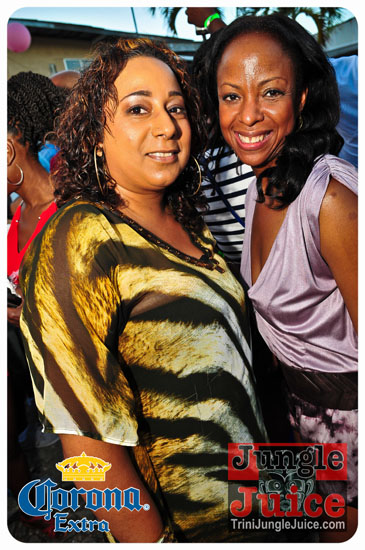 bayview_cooler_fete_2014_pt1-146