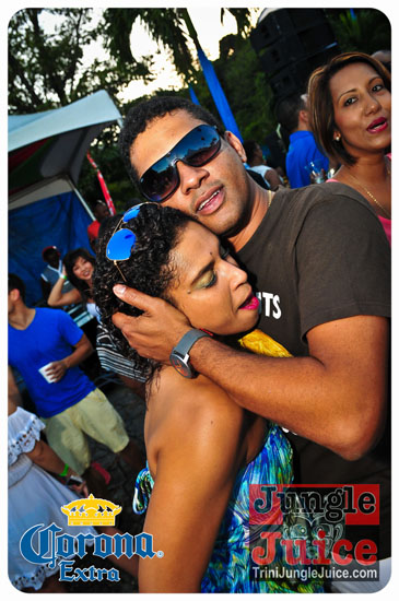 bayview_cooler_fete_2014_pt1-147