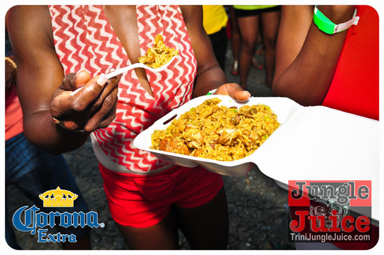 bayview_cooler_fete_2014_pt1-148