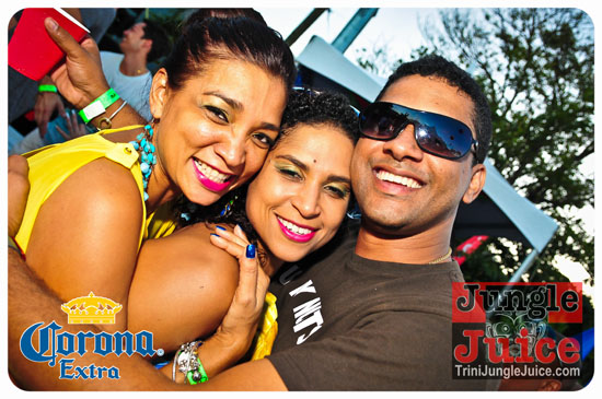 bayview_cooler_fete_2014_pt1-149