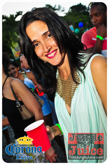 bayview_cooler_fete_2014_pt1-150