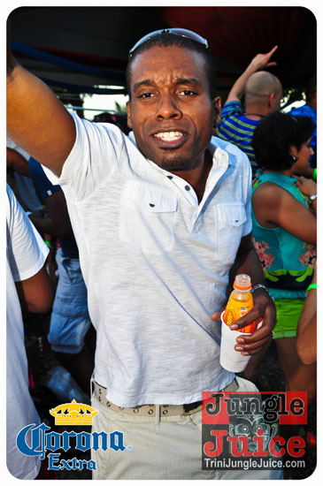 bayview_cooler_fete_2014_pt1-151