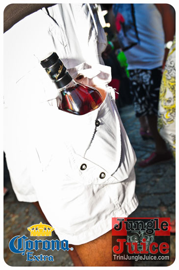 bayview_cooler_fete_2014_pt1-152
