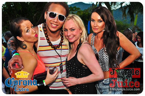 bayview_cooler_fete_2014_pt1-153