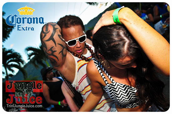 bayview_cooler_fete_2014_pt1-154