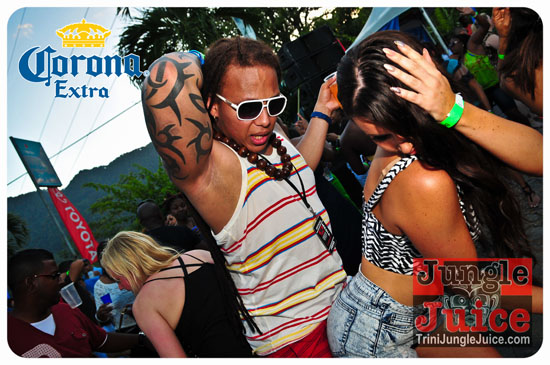 bayview_cooler_fete_2014_pt1-155