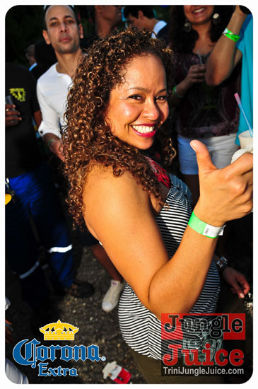 bayview_cooler_fete_2014_pt1-158