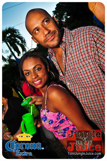 bayview_cooler_fete_2014_pt1-159