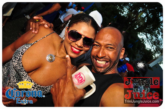 bayview_cooler_fete_2014_pt1-160