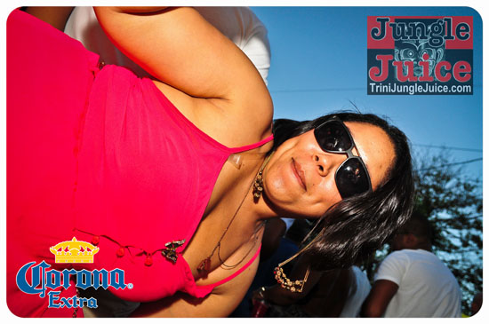 bayview_cooler_fete_2014_pt1-162