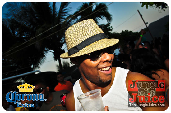 bayview_cooler_fete_2014_pt1-163