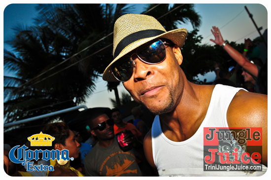 bayview_cooler_fete_2014_pt1-164