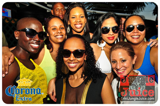 bayview_cooler_fete_2014_pt1-165