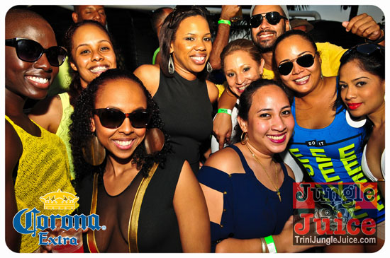 bayview_cooler_fete_2014_pt1-166